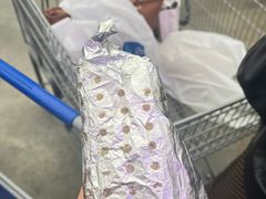 -山姆会员商店(杨桥西路店)