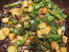 -贝勒爷·酥不腻烤鸭