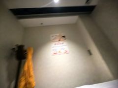 -筋骨堂热敷推拿按摩(翠华路店)