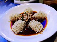 -鱼库·不仅是一家烤鱼店(车公庙店)