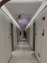 -深圳美莱医疗美容医院