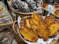 -GONTRAN CHERRIER·GC可颂(朝阳大悦城店)