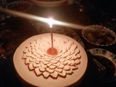 -积慕Cake(解放大道店)