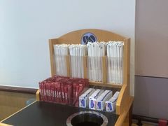 -COSTA COFFEE(天通苑华联店)