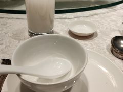 -走马楼饭庄(慈城古县城店)