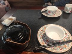 -旺爷砂锅·茶作(国贸城店)