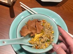 -缸鸭狗(天一广场店)