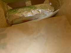 -赛百味SUBWAY(勒泰店)