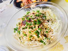 -铭副琦食·虾蟹烩馆(渔人码头店)