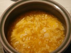 -汉唐宴长安食府