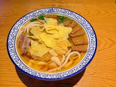 -潍州和乐王(总店)