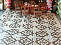 -润生源足道·SPA(个园店)