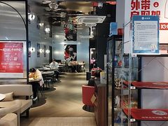 -必胜客(周浦万达店)
