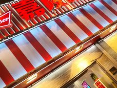 -嘉陵楼馋嘴城(簋街总店)