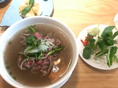 -越美小馆·越南料理(曲江店)