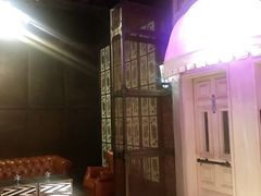 -唛歌KTV(城西银泰店)