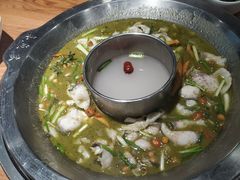 -喜鱼客(局外太格茂店)