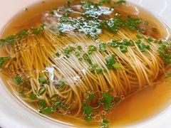 -逸桂禾面馆