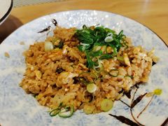 -琴寿司居酒屋(软件园店)