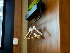 -新紫霞养生·影院足道·SPA(金山区店)