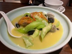 -四灶儿·2005地道杭帮菜(杭州鼓楼1店)