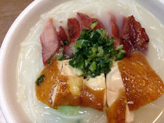 iphone_upload_pic-深井陈记烧鹅酒家(新填地街店)