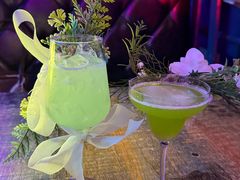 -遇见MeeT音乐酒吧(昌平鼓楼店)