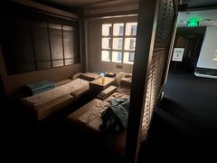 -山水温泉