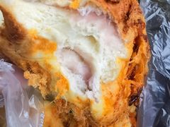 -苹果花园(龙漕路店)