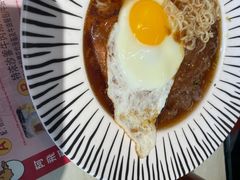 -阿飛冰室(下沙店)