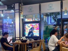 -大厨的餐厅(曾厝垵总店)