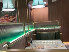 -凤来茶餐·粤菜馆(珠江新城店)