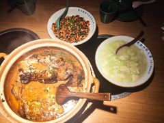-吃饭皇帝大(解放西路店)