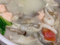 -眉州东坡(春秀路店)