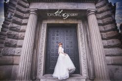 -HY小曼wedding·TOPYOUNG团队