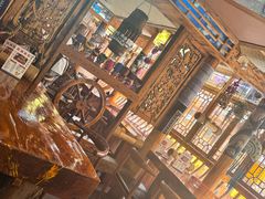 -苗湘食府(十年店)