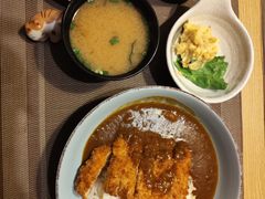 -雪月花(长江北路店)