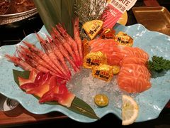 -牛New寿喜烧(金茂览秀城店)