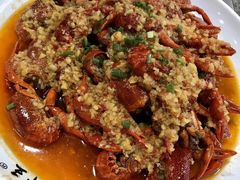 -虾忆鲜.龙虾.烧烤.小海鲜(桐乡店)