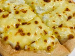 -菲滋意式餐厅(金华银泰城店)