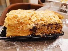 -爱德顺糕点食屋(利民道店)