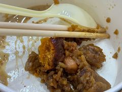 -蛋满灌·非遗手工灌蛋(龙头路店)