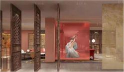 点击看大图 -盘子女人坊古装写真摄影(南京总店)