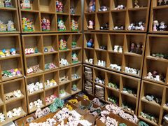 -安徒生活·DIY手工坊