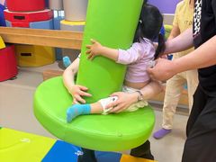 -红黄蓝成长中心(海淀上地店)