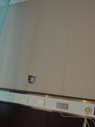 -南京医科大学友谊整形外科医院