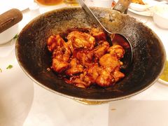 -泰国村酒楼(室内体育馆店)