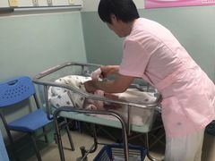 -田螺阿姨自营月嫂·育儿嫂(高新店)