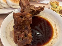 -面点王(石厦分店)