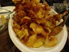 -莫比餐厅(五道口店)